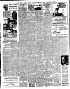 West Sussex Gazette Thursday 28 February 1935 Page 4