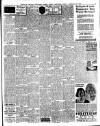 West Sussex Gazette Thursday 28 February 1935 Page 5