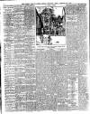 West Sussex Gazette Thursday 28 February 1935 Page 6