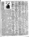 West Sussex Gazette Thursday 28 February 1935 Page 7