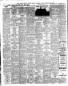 West Sussex Gazette Thursday 28 February 1935 Page 8