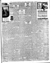 West Sussex Gazette Thursday 28 February 1935 Page 11