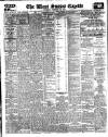 West Sussex Gazette Thursday 28 February 1935 Page 12