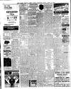 West Sussex Gazette Thursday 14 March 1935 Page 2