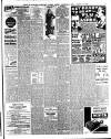 West Sussex Gazette Thursday 14 March 1935 Page 3