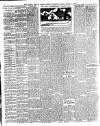 West Sussex Gazette Thursday 14 March 1935 Page 6