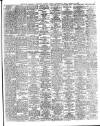 West Sussex Gazette Thursday 14 March 1935 Page 7