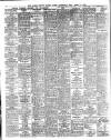 West Sussex Gazette Thursday 14 March 1935 Page 8