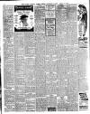 West Sussex Gazette Thursday 14 March 1935 Page 10