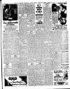 West Sussex Gazette Thursday 14 March 1935 Page 11