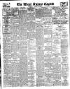 West Sussex Gazette Thursday 14 March 1935 Page 12