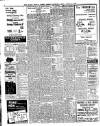 West Sussex Gazette Thursday 21 March 1935 Page 2