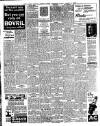 West Sussex Gazette Thursday 21 March 1935 Page 4