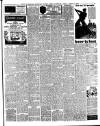 West Sussex Gazette Thursday 21 March 1935 Page 5
