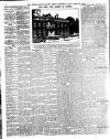 West Sussex Gazette Thursday 21 March 1935 Page 6