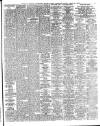 West Sussex Gazette Thursday 21 March 1935 Page 7