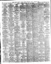 West Sussex Gazette Thursday 21 March 1935 Page 8