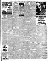 West Sussex Gazette Thursday 21 March 1935 Page 11