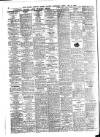 West Sussex Gazette Thursday 09 May 1935 Page 8