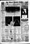 West Sussex Gazette Thursday 27 June 1935 Page 1
