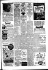 West Sussex Gazette Thursday 27 June 1935 Page 3