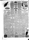 West Sussex Gazette Thursday 27 June 1935 Page 4