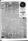 West Sussex Gazette Thursday 27 June 1935 Page 5