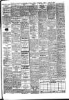 West Sussex Gazette Thursday 27 June 1935 Page 11