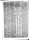 West Sussex Gazette Thursday 27 June 1935 Page 12