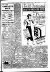 West Sussex Gazette Thursday 27 June 1935 Page 13