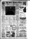 West Sussex Gazette Thursday 07 November 1935 Page 1