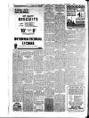 West Sussex Gazette Thursday 07 November 1935 Page 2