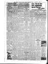 West Sussex Gazette Thursday 07 November 1935 Page 6