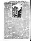 West Sussex Gazette Thursday 07 November 1935 Page 8