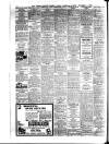West Sussex Gazette Thursday 07 November 1935 Page 10
