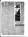 West Sussex Gazette Thursday 07 November 1935 Page 13