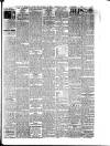 West Sussex Gazette Thursday 07 November 1935 Page 15