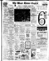 West Sussex Gazette Thursday 02 January 1936 Page 1