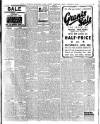 West Sussex Gazette Thursday 02 January 1936 Page 5