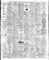 West Sussex Gazette Thursday 02 January 1936 Page 7