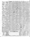West Sussex Gazette Thursday 02 January 1936 Page 8