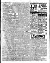 West Sussex Gazette Thursday 02 January 1936 Page 9