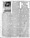 West Sussex Gazette Thursday 02 January 1936 Page 10