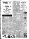 West Sussex Gazette Thursday 12 March 1936 Page 2