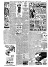 West Sussex Gazette Thursday 12 March 1936 Page 3
