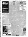 West Sussex Gazette Thursday 12 March 1936 Page 4