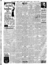 West Sussex Gazette Thursday 12 March 1936 Page 6