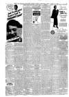 West Sussex Gazette Thursday 12 March 1936 Page 7