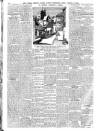 West Sussex Gazette Thursday 12 March 1936 Page 8