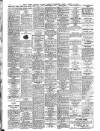 West Sussex Gazette Thursday 12 March 1936 Page 10